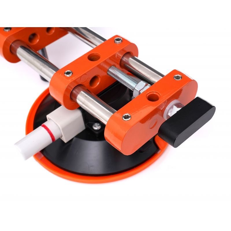 Vakuuminis siurbtukas plytelėms ir stiklui 500 mm KD10739 - Image 3