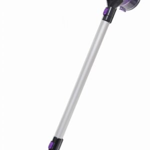 Akumuliatorinis vertikalus dulkių siurblys 0,8L KD471