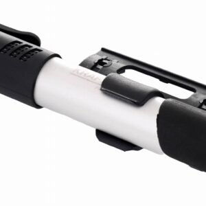 Dviračio pompa 27 x 235 mm KD11820