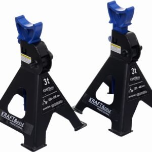 Automobiliniai atraminiai stovai 3T KD3171