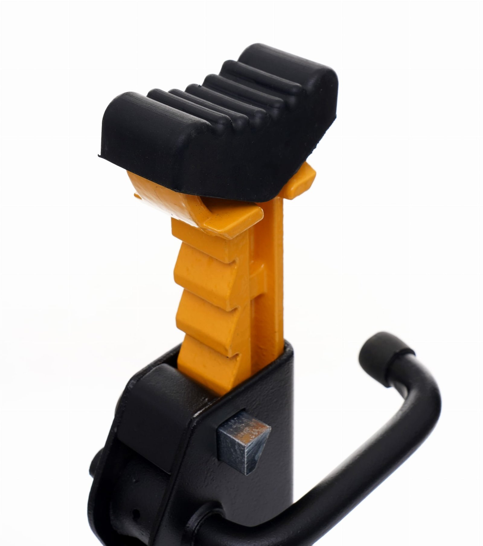 Automobiliniai atraminiai stovai 2T 275–415 mm KD3095 - Image 4