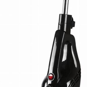VERTIKALUS BE MAIŠELIO DULKIŲ SIURBLYS 1000ML / 1000W KD5165