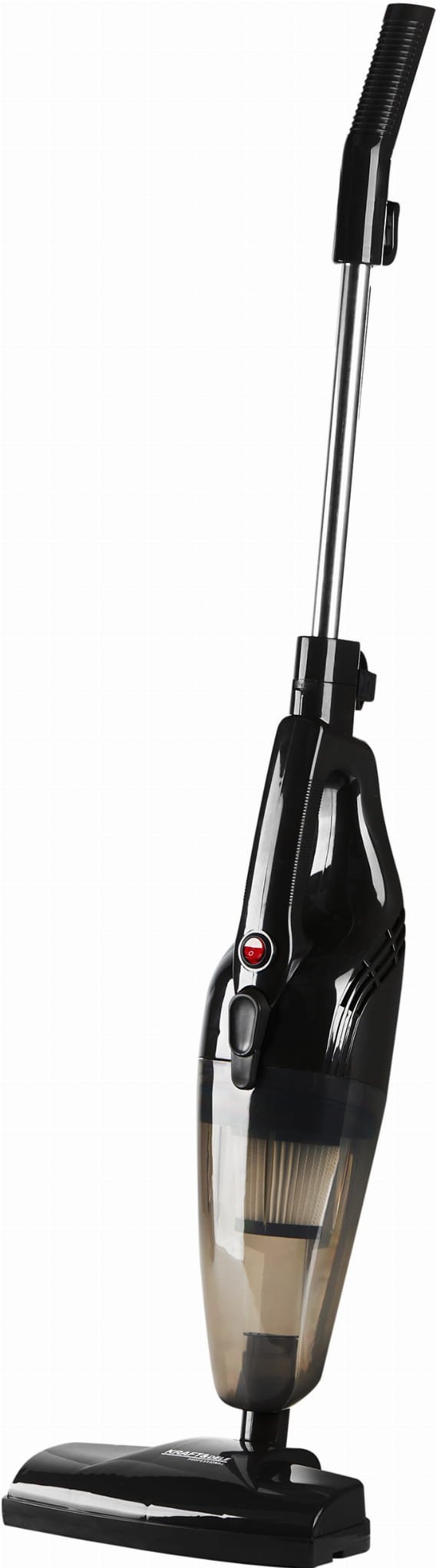 VERTIKALUS BE MAIŠELIO DULKIŲ SIURBLYS 1000ML / 1000W KD5165 - Image 3