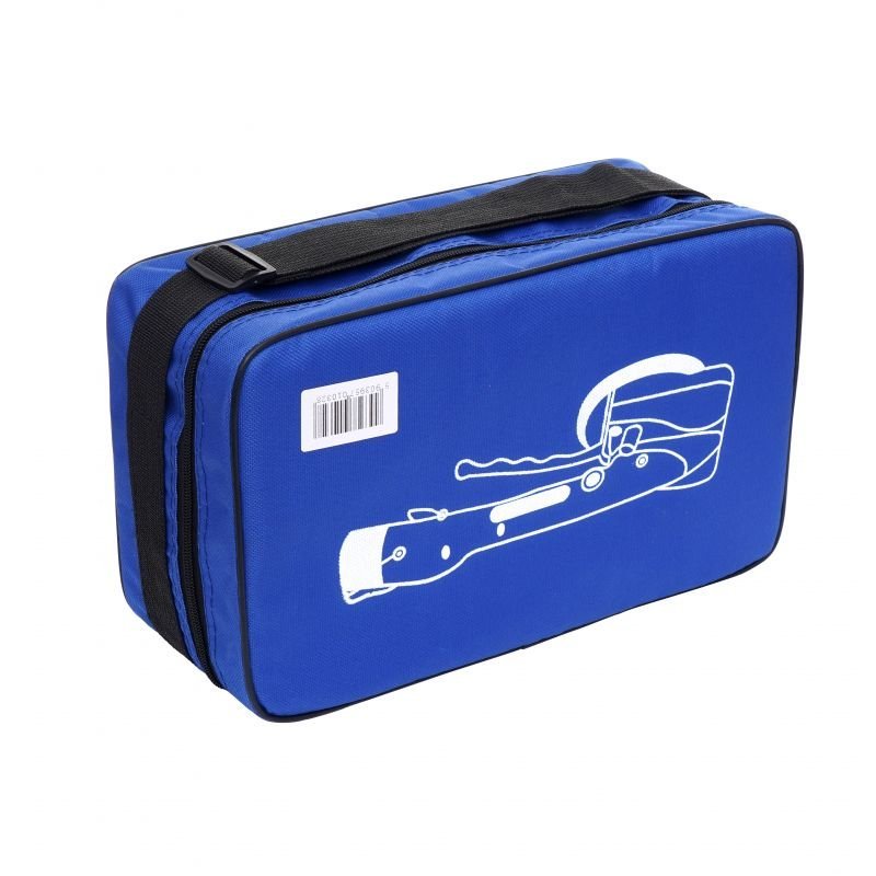 Akumuliatorinis vibracinis siurbtukas 2000 mAh KD10769 - Image 4