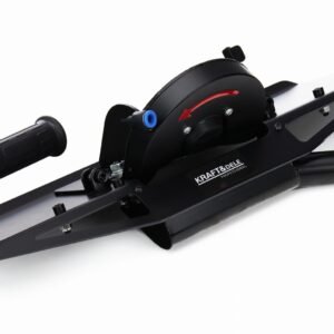 Kampinio pjovimo priedas 45° KD10639