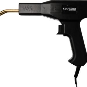 Plastiko suvirinimo aparatas 100W KD11296