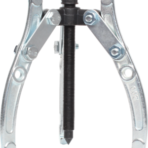 3–kojis guolių nuėmėjas 8" (200 mm) KD1109