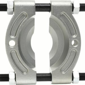 Rutulinio guolio nuėmėjas, 2'' KD10171