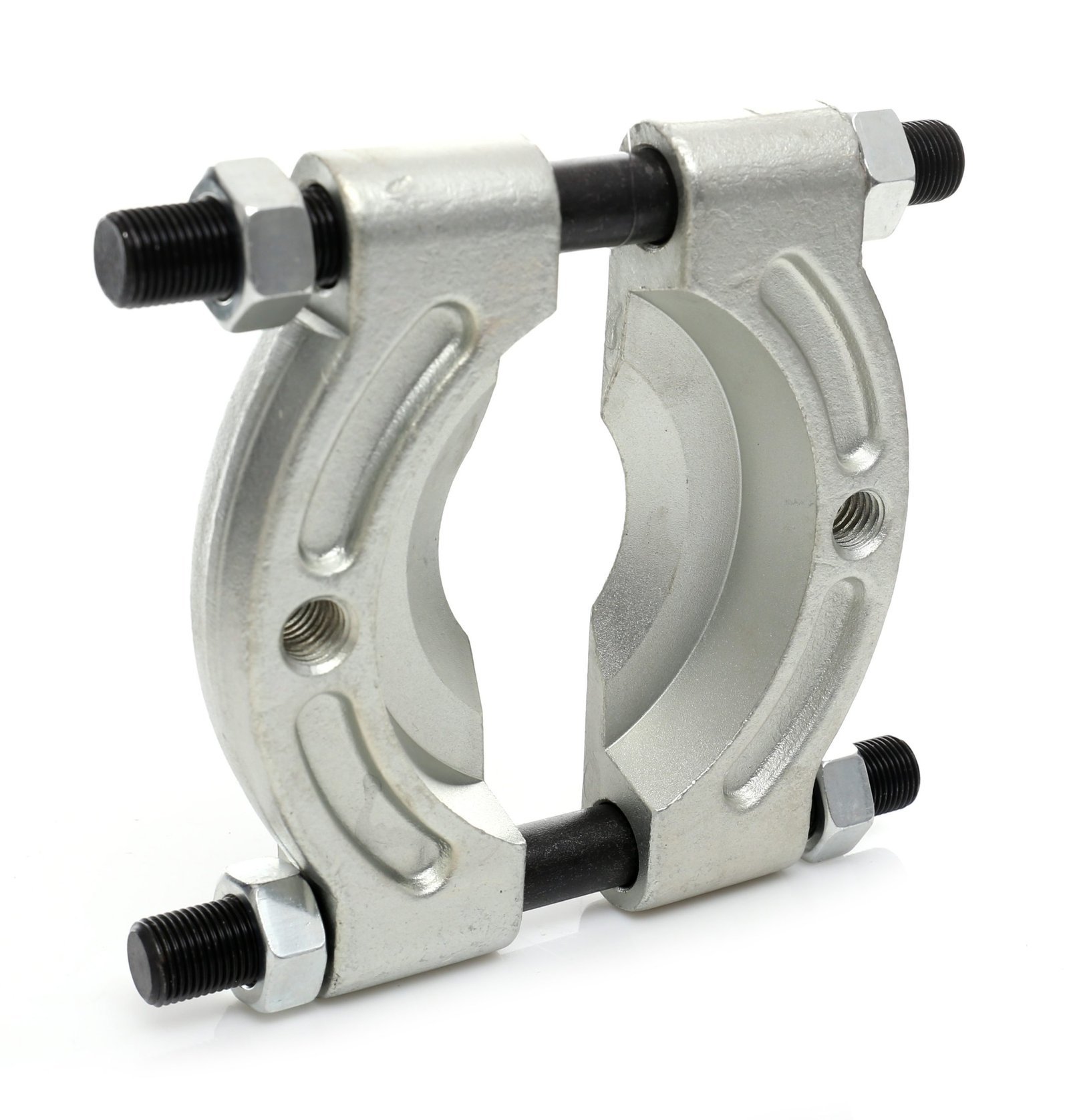 Rutulinio guolio nuėmėjas, 2'' KD10171 - Image 3