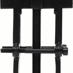 Vidinių guolių nuėmėjas 3" KD10144