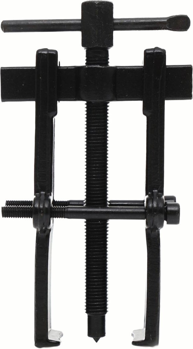 Guolių nuėmiklis 19–35 mm KD10140