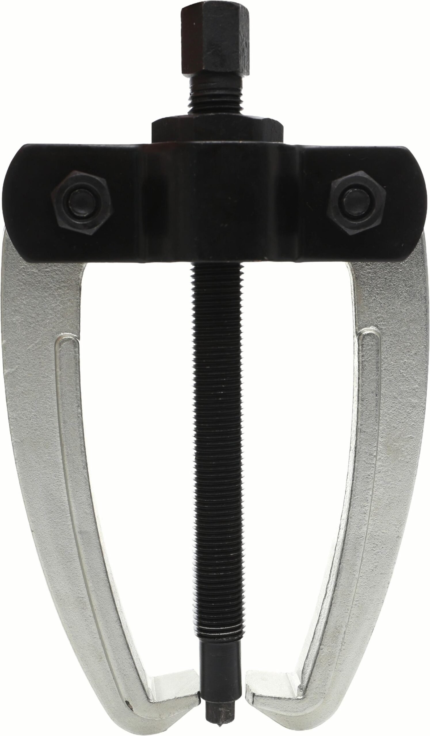 2 griebtuvų guolių apvalus nuėmiklis 100mm 4" KD10138
