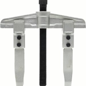Sulankstomas guolių nuėmiklis 3'' KD10134