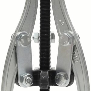 Trijų guolių nuėmėjas 4" KD10120