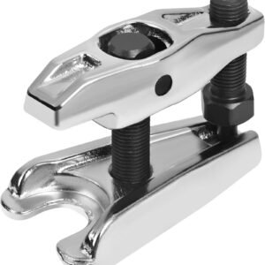 Rutulinių guolių nuėmėjas 19 mm KD10163
