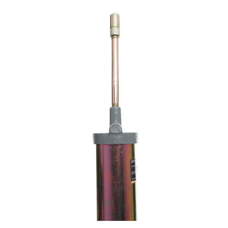 Rankinė tepimo pompa 400 ml KD1442 - Image 4