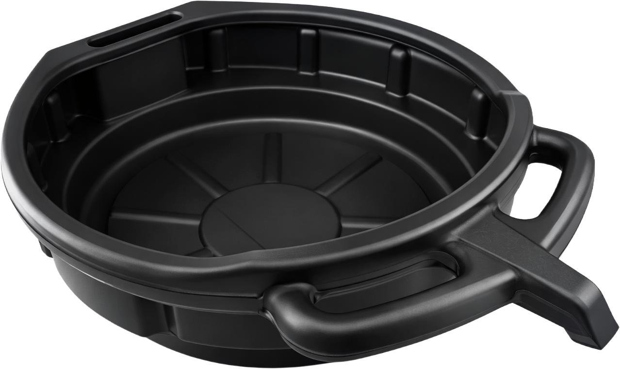 Tepalo surinkimo bakas 10 l KD10695