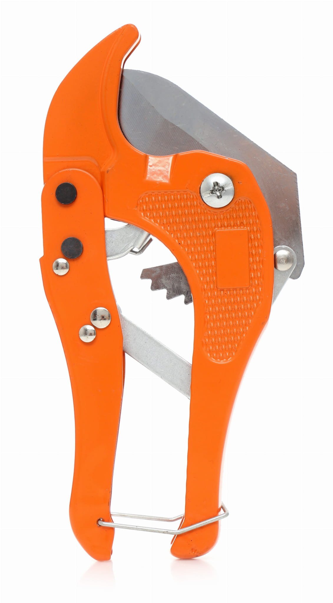 PVC vamzdžių žirklės KD10337