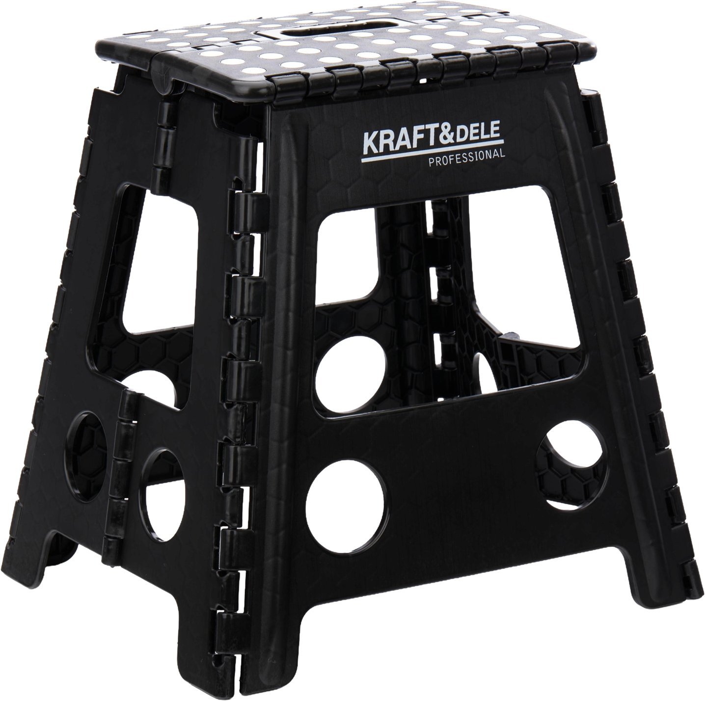 Sulankstomas taburetės tipo paaukštinimas KD10745