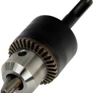 Gręžtuvo griebtuvas 1/2" su SDS adapteriu KD10050