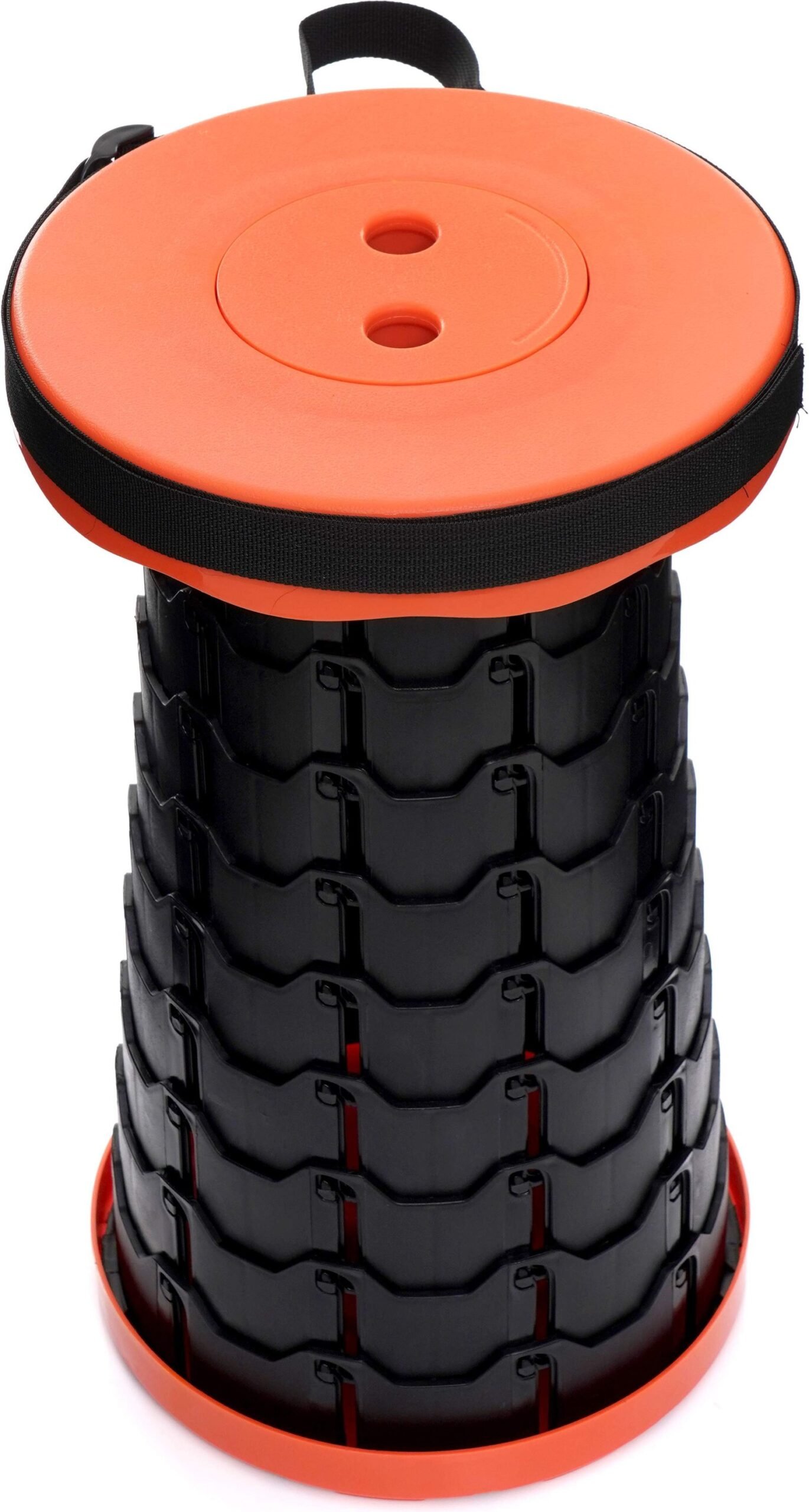 TURISTINĖ KĖDUTĖ MAX 200 KG KD10747