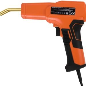 Plastiko suvirinimo pistoletas 85W 230V KD11295