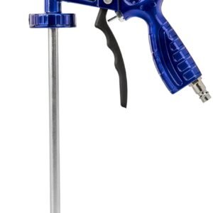 Purkštuvas KD2116