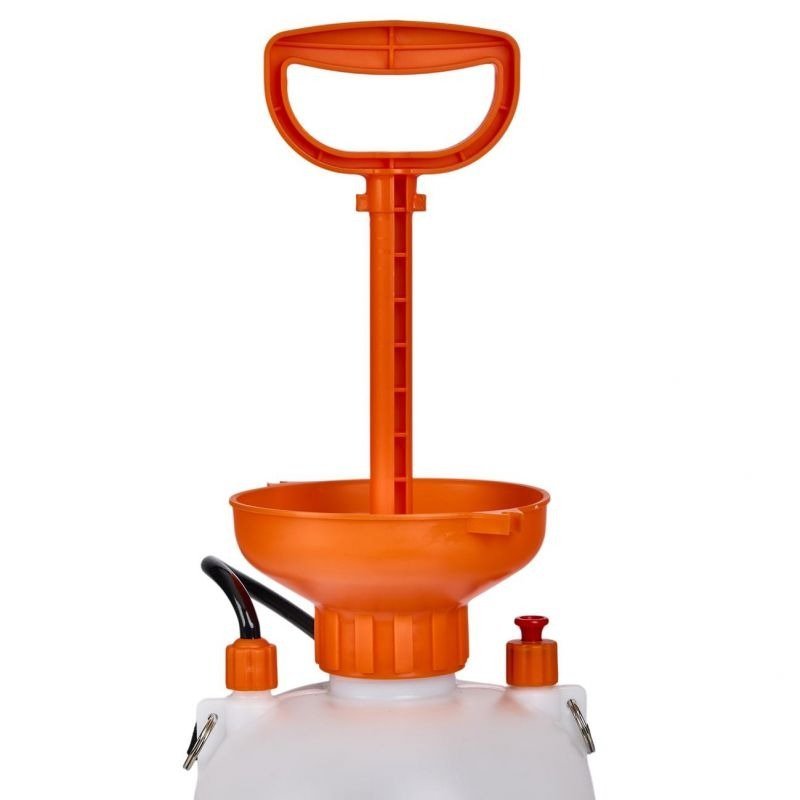 Slėginis purkštuvas 5 l KD2033 - Image 3
