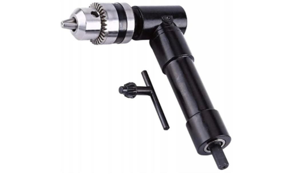 Kampinis adapteris gręžimui KD10069 - Image 2