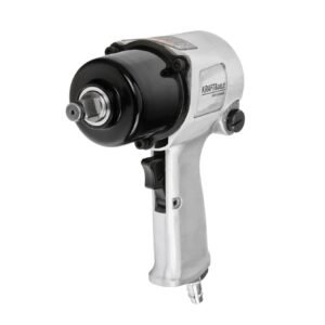 Pneumatinis smūginis veržliasukis KD5782, 1/2", 1700 Nm