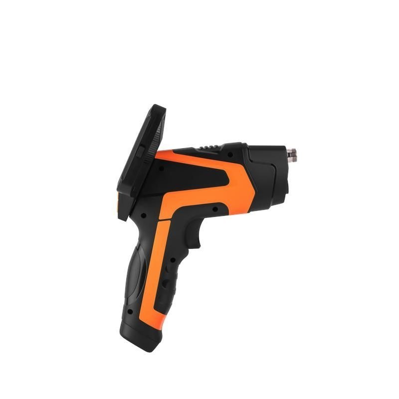 ENDOSKOPINĖ KAMERA 3000mAh KD5542 - Image 3