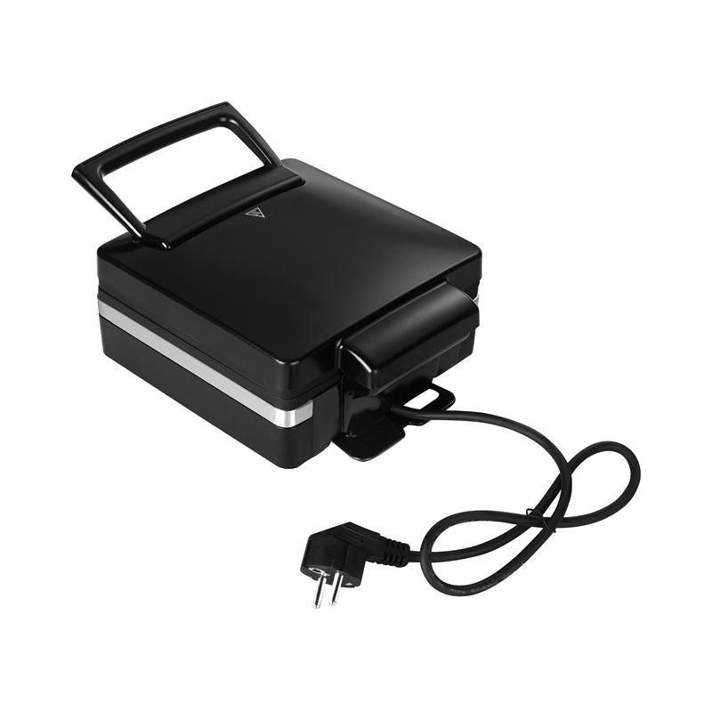 Vaflinė 2000 W KD4100 - Image 4