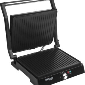 Elektrinė kepsninė 2400W KD4103