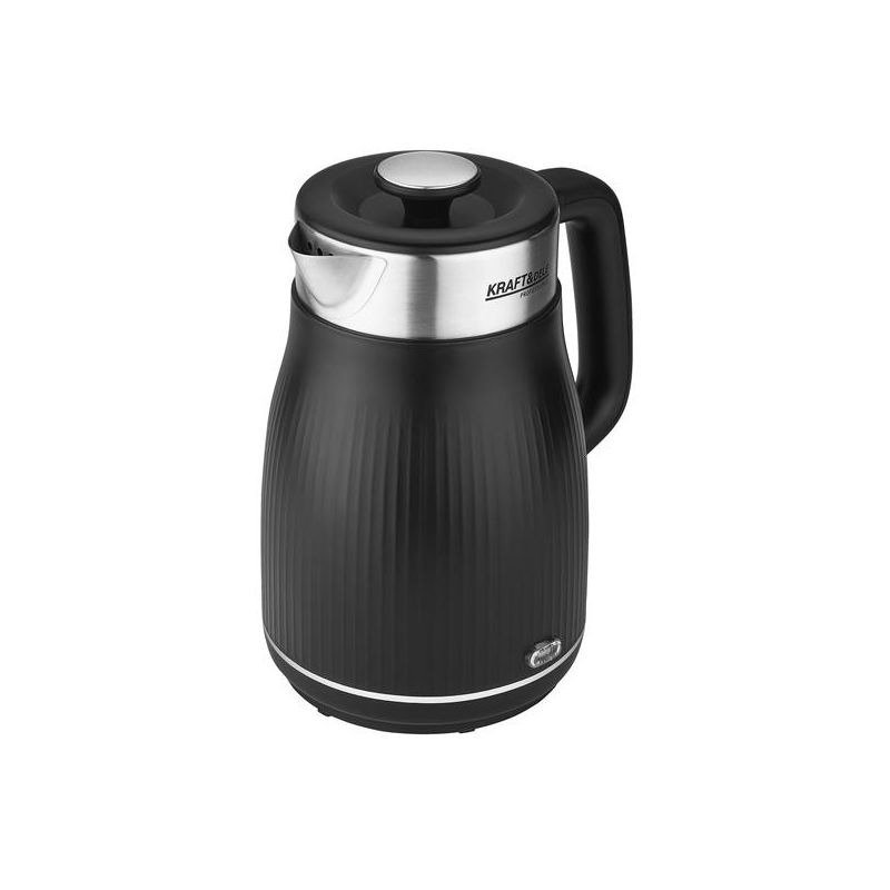 Elektrinis virdulys 1,8L KD4104 - Image 4