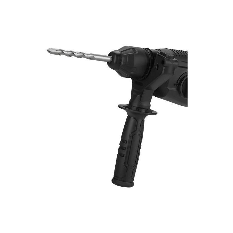 Perforatorius 2600 W, SDS-Plus, 4 J KD3212 - Image 4
