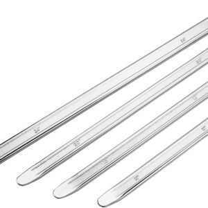 Padangų montavimo svirčių rinkinys 4 dalių KD5900