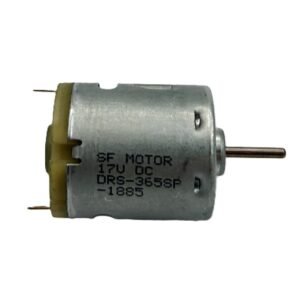 Orapūtės HG20-600 ats.d. Nr.20 Variklis WORCRAFT