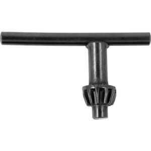 Grąžto griebtuvo užveržiamas raktas 1.5 - 10.0mm