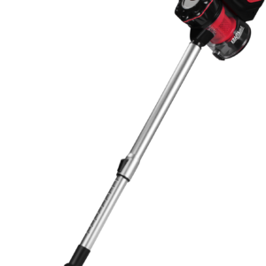 VERTIKALUS SIURBLYS 600W 0,5L KD5147