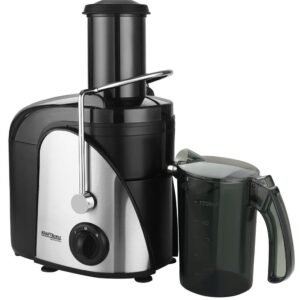 SULČIASPAUDĖ 1500 W SU PRIEDAIS KD4137