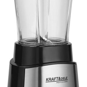 Trintuvas kokteiliams 1500 W, rinkinys KD4113