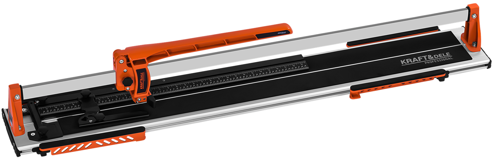 PLYTELIŲ PJAUSTYKLĖ 1200 MM SU KREPŠIU KD11961