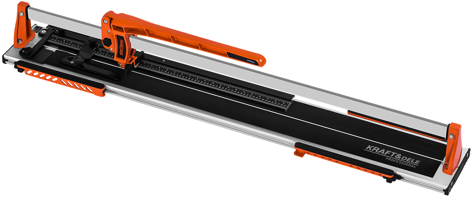 PLYTELIŲ PJAUSTYKLĖ 1200 MM SU KREPŠIU KD11961 - Image 3
