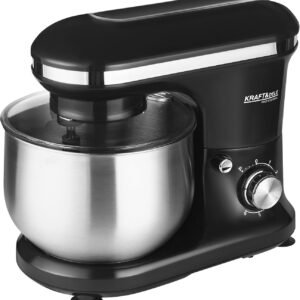 Planetinis maišytuvas iki 2500 W / 5 l KD4146