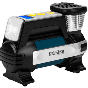 Automobilinis kompresorius 12 V KD3442