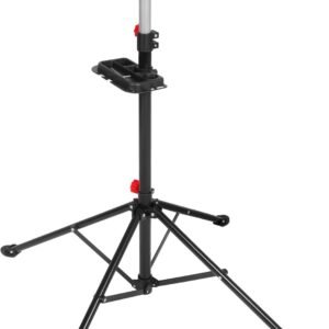 Dviračių serviso stovas KD11789