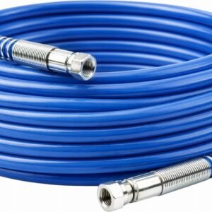 10 M ŽARNA DAŽYMO AGREGATUI KD2172