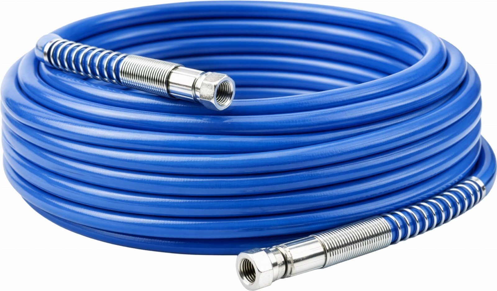 10 M ŽARNA DAŽYMO AGREGATUI KD2172 - Image 3