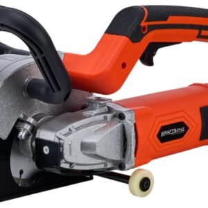 Elektrinė sienų griovelių freza 2850 W KD3084