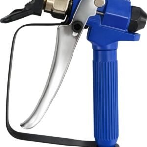 Dažymo agregato pistoletas KD2170